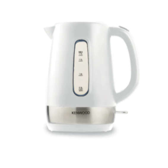 Kenwood Accents kettle