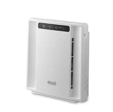Delonghi Air Purifier AC75