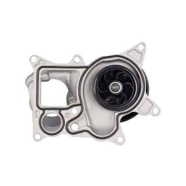 Water pump for BMW N57 engine