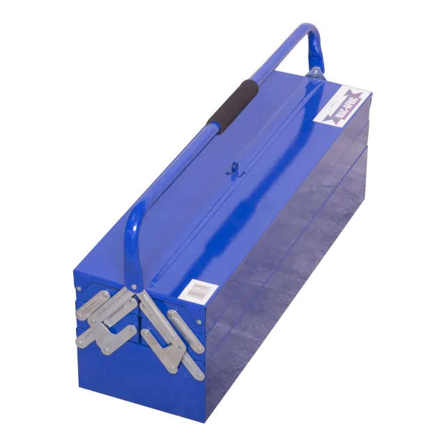 650 MM Cantilever Tool Box