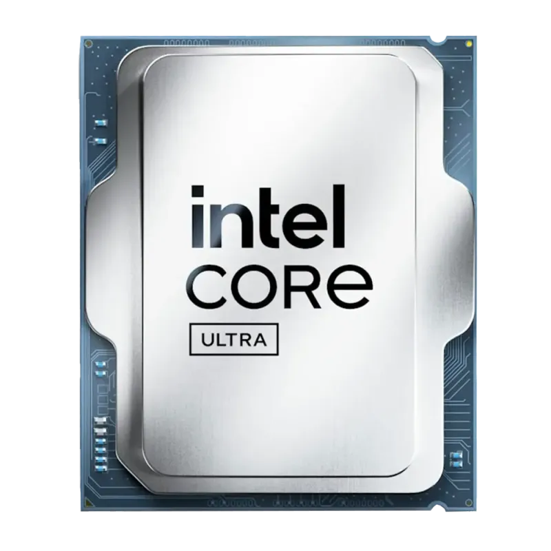 Intel Core Ultra 5 225 Processor | 10-Core Desktop CPU | Up to 4.9GHz Turbo | LGA 1851 | 121W