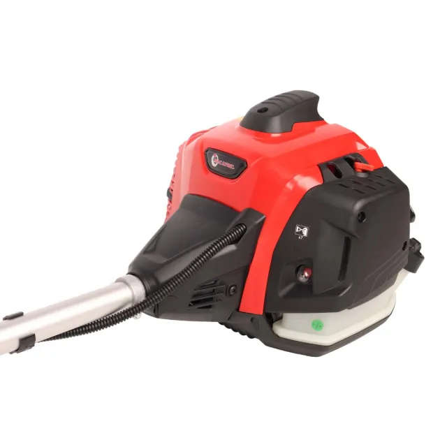 Professional Commercial 52.8/53CC Brush Cutter