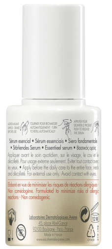Avene DermAbsolu Recontouring Serum 30ml