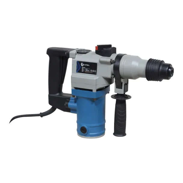 960 W Professional Rotary Hammer Drill