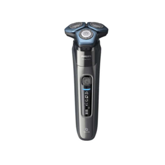 Philips Shaver Series 7000 Wet & Dry Electric Shaver S7788/55