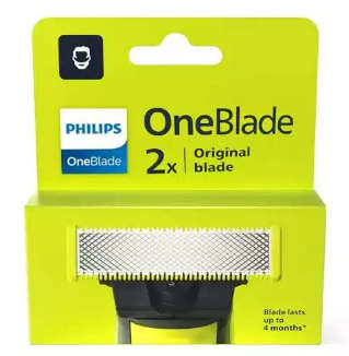 Philips Oneblade Replaceable Blade QP220/51