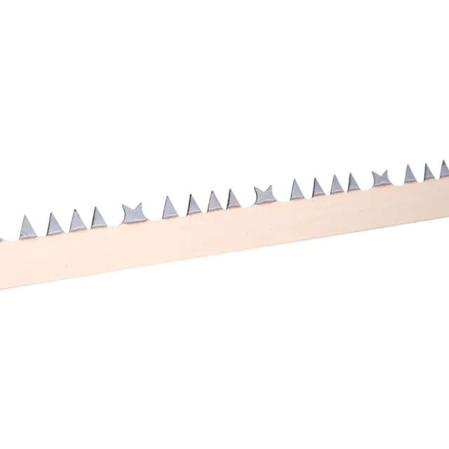 36" Greenwood Bow Saw Blade