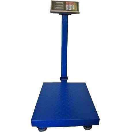 500kg Platform Digital Scale