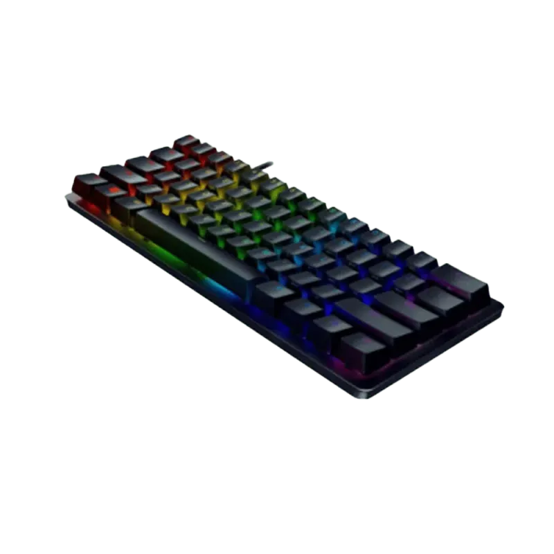 Razer Huntsman Mini Gaming Keyboard
