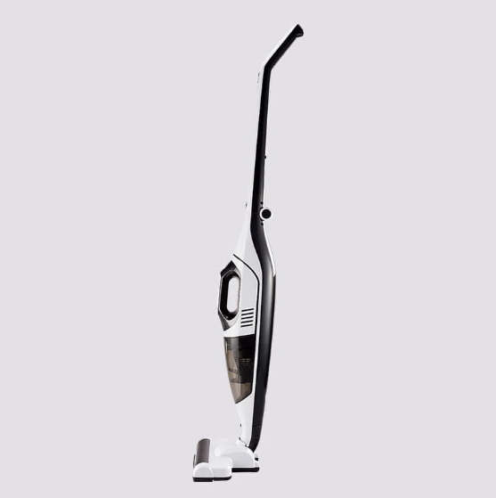 Hoover Blizzard 2-in-1 Stick Vacuum Cordless 18.5 V HSV1800