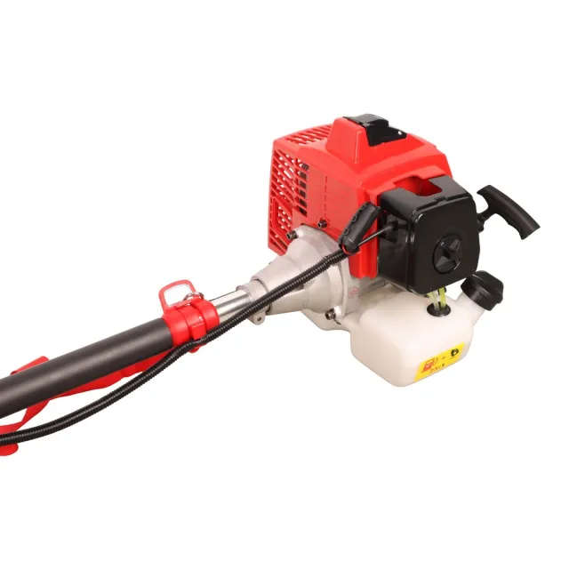 68 CC Brush Cutter