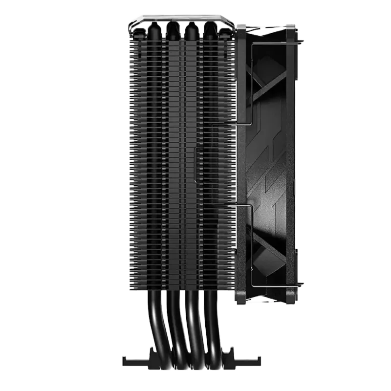 Cooler Master Hyper 212 Pro CPU Air Cooler