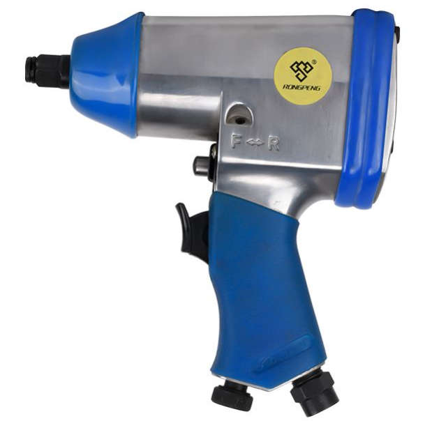 RONGPENG 1/2" IN Air Impact Wrench