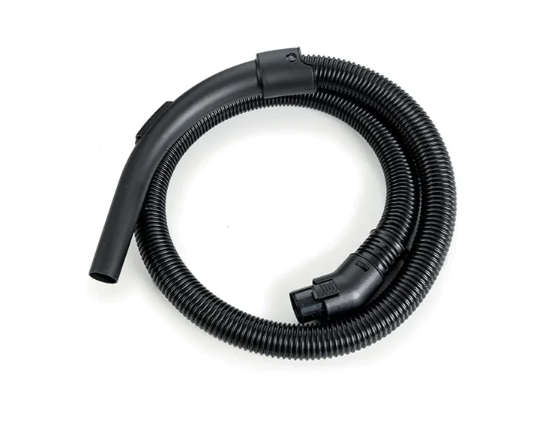 Kenwood Vacuum Cleaner VBP70.000BR