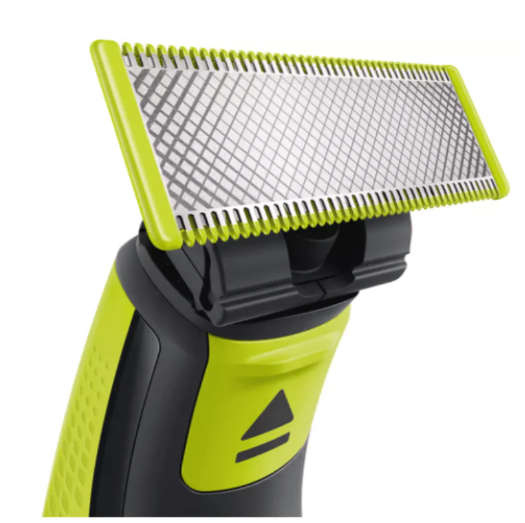 Philips One Blade Razor QP2520/20