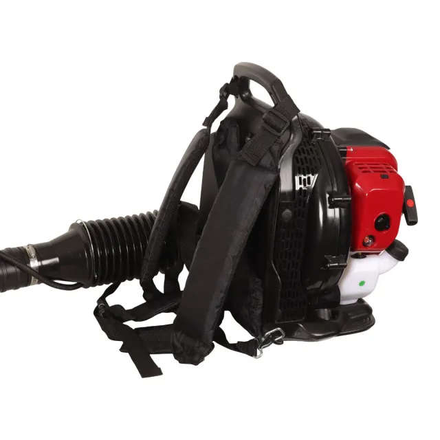 52.8CC BACKPACK BLOWER