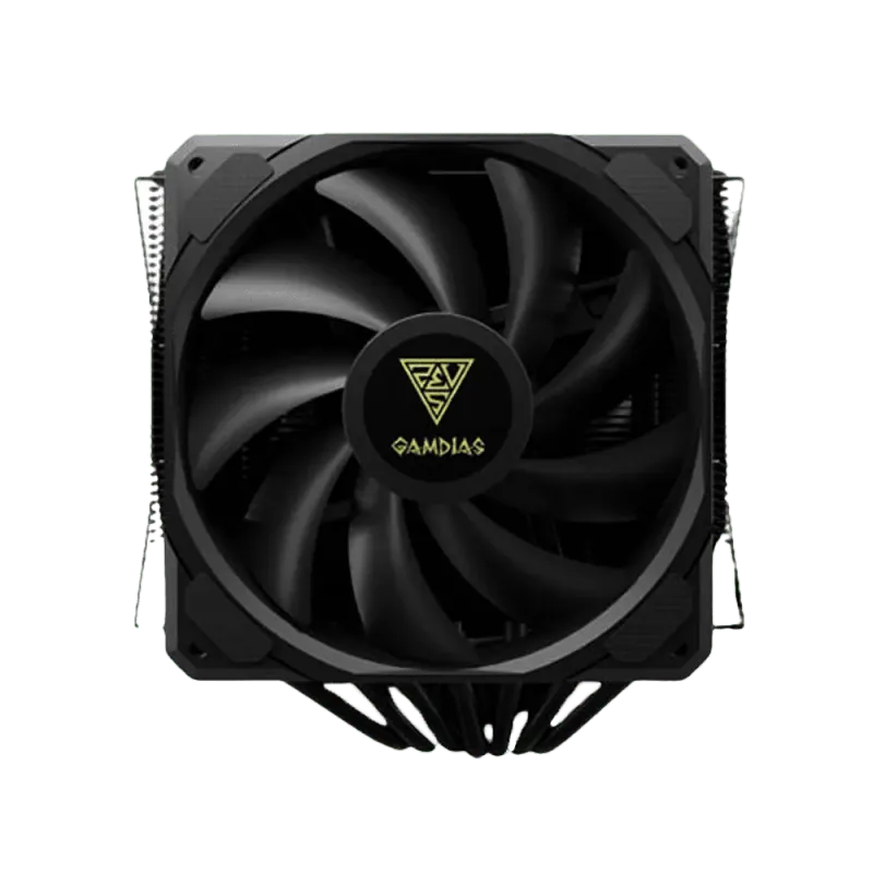 Gamdias BOREAS P1-720 CPU Air Cooler