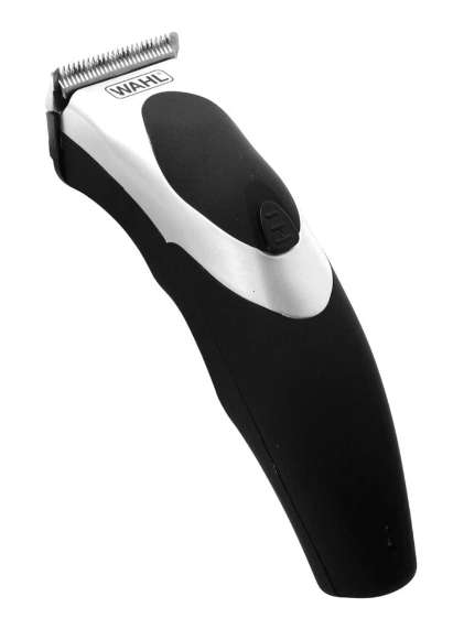 Wahl 18 Piece Style Pro-Rechargeable Clipper 9639-016-Hero