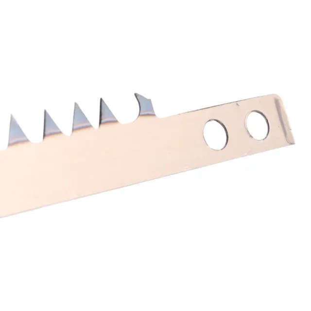 36" Greenwood Bow Saw Blade