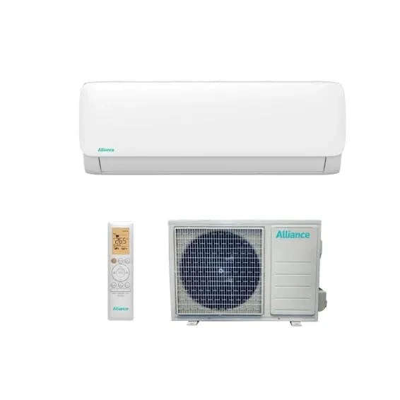 Alliance Arctic Inverter Wall Split Air Conditioner FOUSI09 (9000/BTU)
