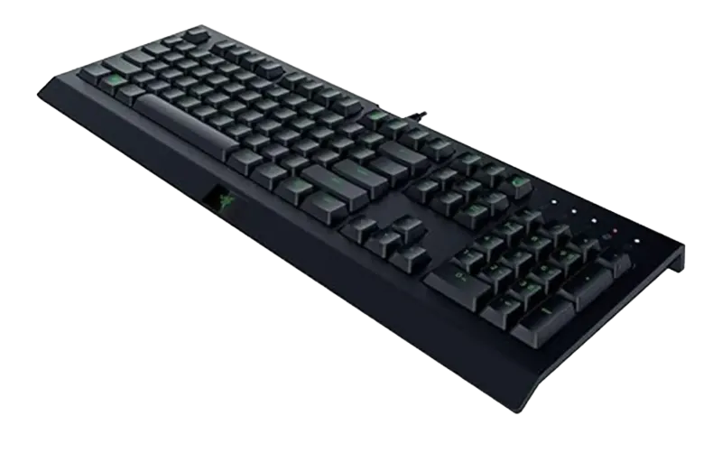 Razer Cynosa Lite Essential Gaming Keyboard