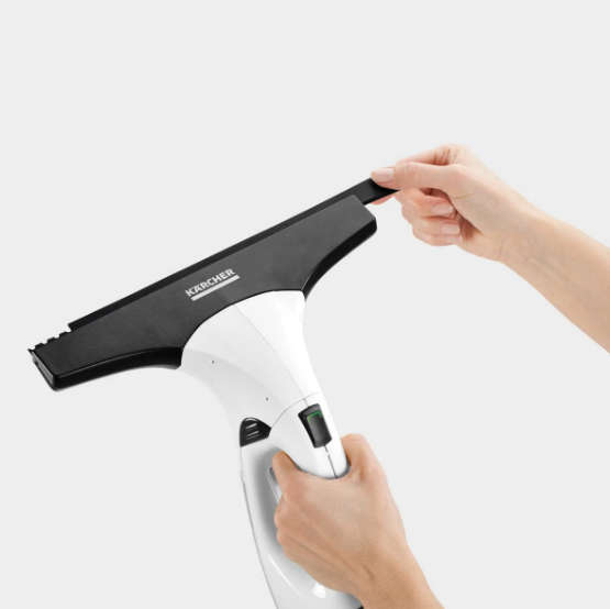 Karcher Window Vac WV 2 Plus 1.633-640.0