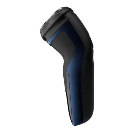 Philips Shaver Series 1000 Wet Or Dry Electric Shaver S1323/41