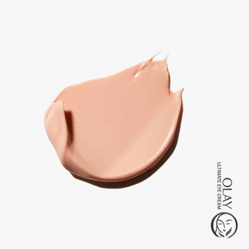 Olay Ultimate Eye Cream 15ml