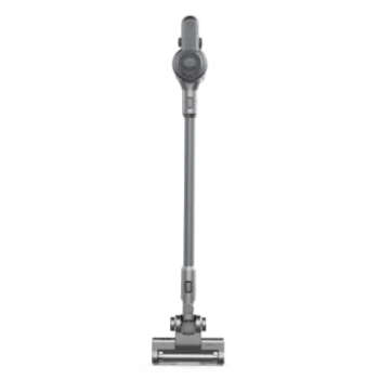 AENO SC1 Cordless Vacuum Cleaner 120W AG2ASC0001