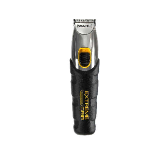Wahl 25 Piece Extreme Grip Lithium-Ion Multi Groomer