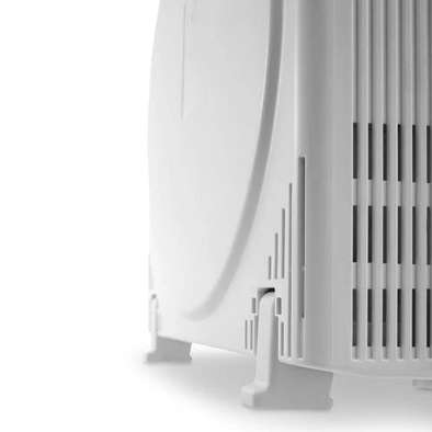 Delonghi Air Purifier AC75