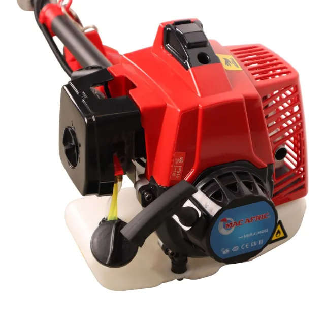 68 CC Brush Cutter