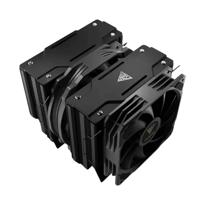 Gamdias BOREAS P1-720 CPU Air Cooler