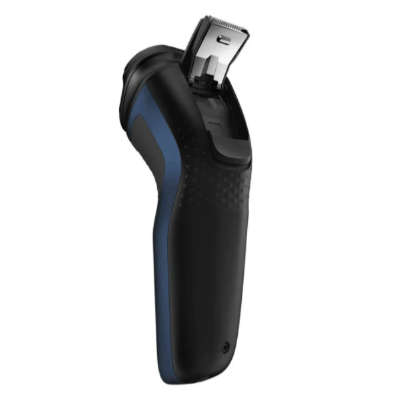 Philips Shaver Series 1000 Wet Or Dry Electric Shaver S1323/41