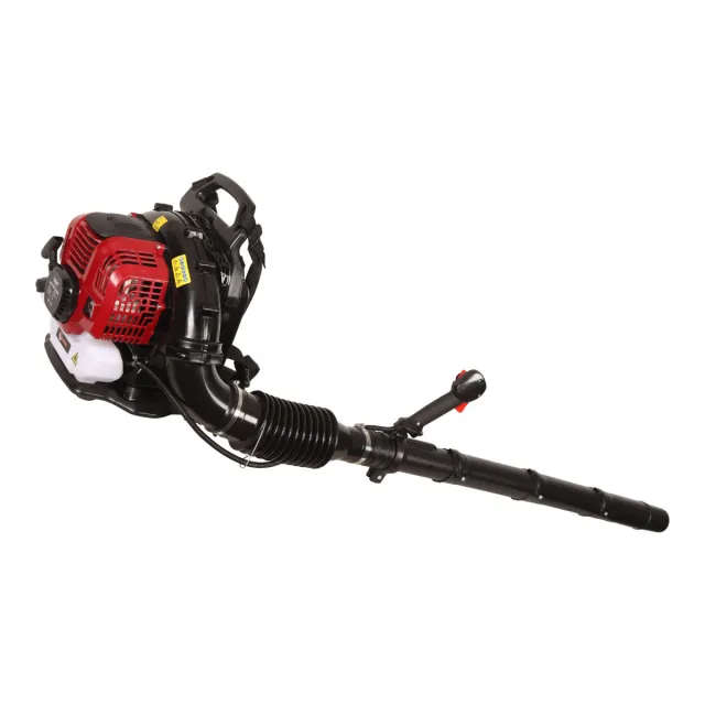 52.8CC BACKPACK BLOWER