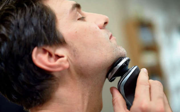Philips Shaver Series 5000 Shaving Heads SH50/50