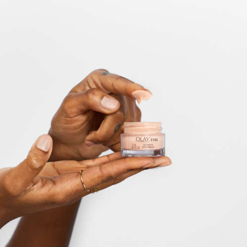 Olay Ultimate Eye Cream 15ml