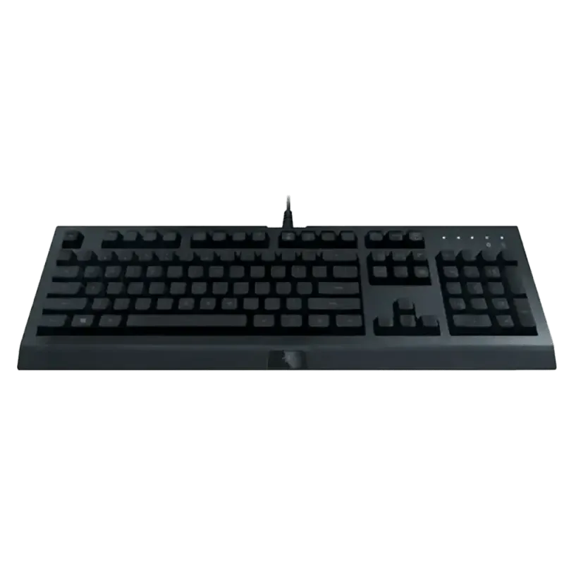 Razer Cynosa Lite Essential Gaming Keyboard