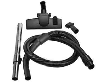 Milex 1800W Eco-Vac Vacuum Cleaner MVC001
