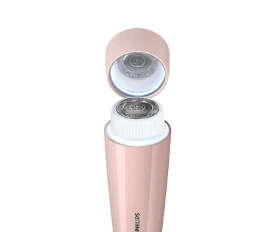 Philips Facial Hair Remover BRR454/00