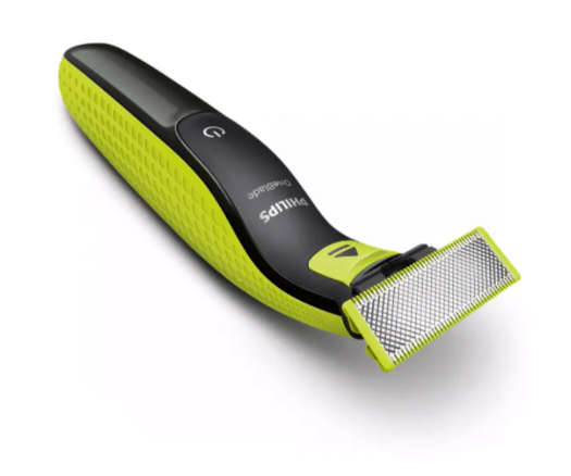 Philips One Blade Razor QP2520/20