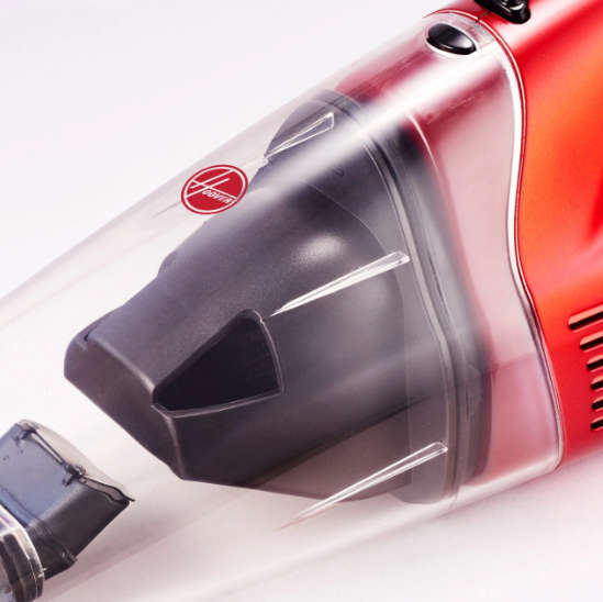 Hoover 14.8v Wet & Dry Handheld Vacuum HHWD14