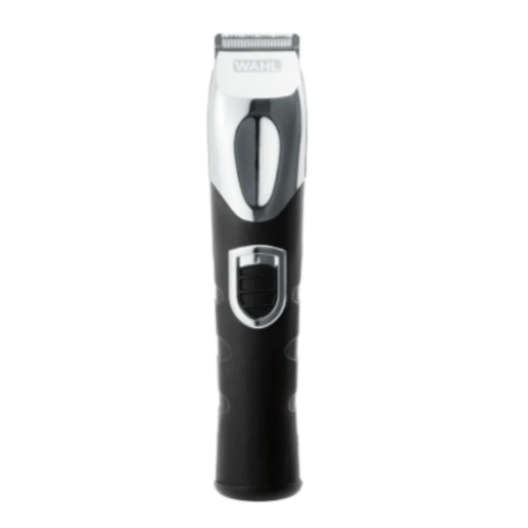 Wahl Lithium Ion 15 Piece Precision Trimmer