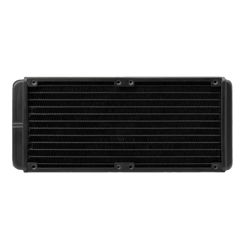 Gamdias Chione M2-240 LITE 2 CPU Liquid Cooler