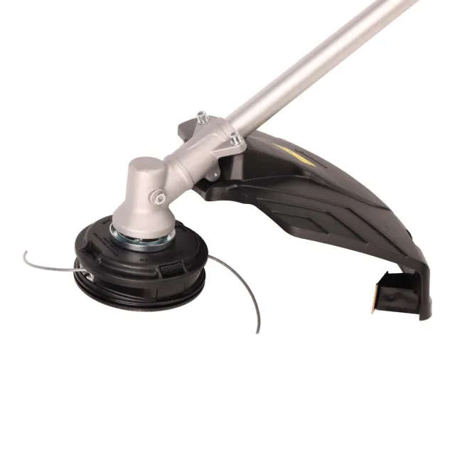 Professional Commercial 52.8/53CC Brush Cutter