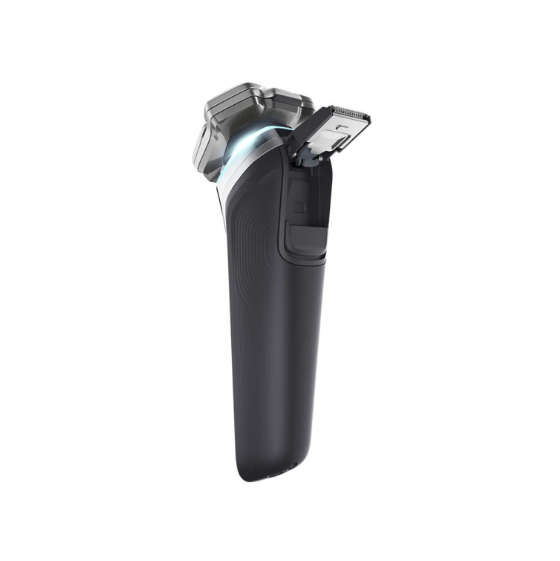 Philips Series 9000 Wet & Dry Electric Shaver S9985/50
