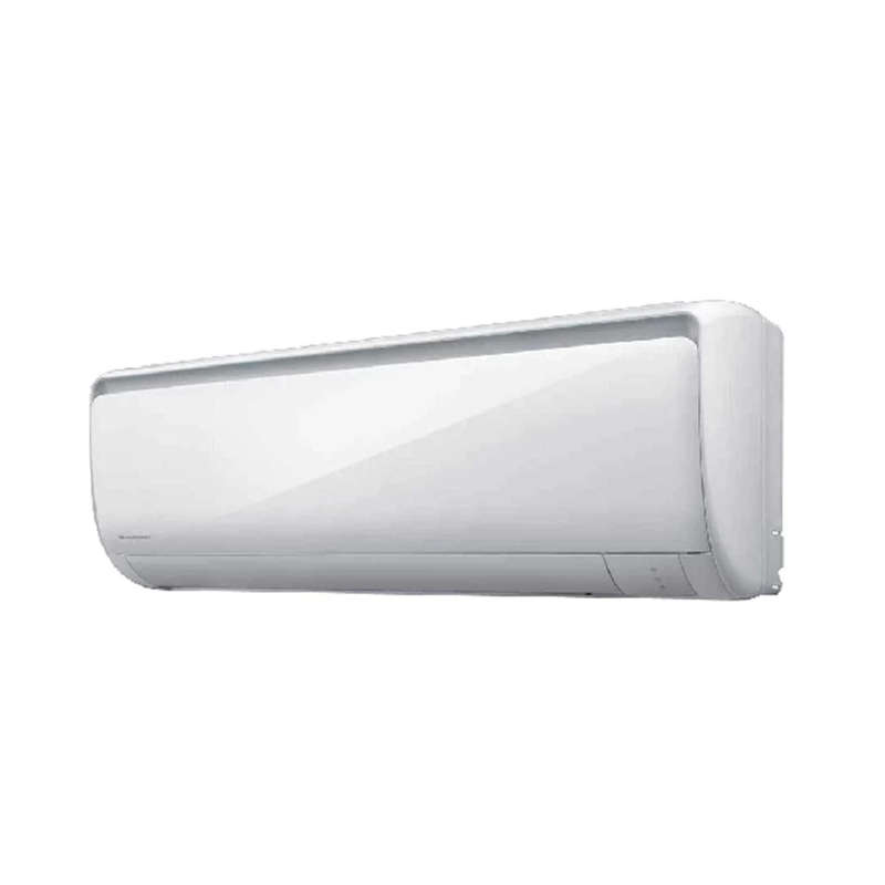 Samsung Maldives Wall Mount Inverter Air Conditioner AR4500 (12000/BTU)