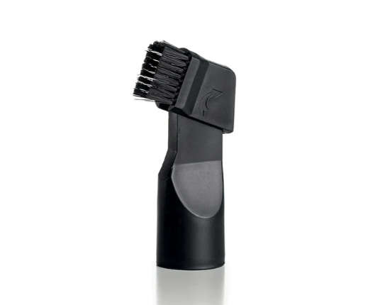 Kenwood Vacuum Cleaner VBP70.000BR