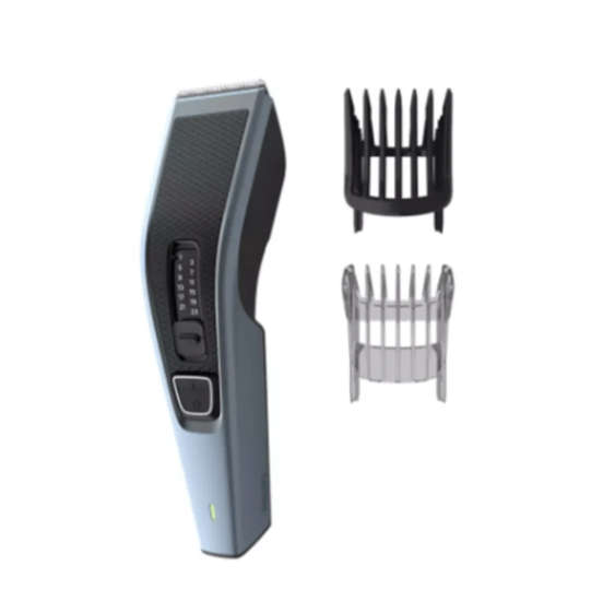 Philips Hair Clipper Series 3000 Hair Clipper HC3530/15