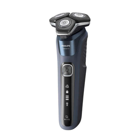Philips Series 5000 Wet & Dry Electric Shaver S5885/10